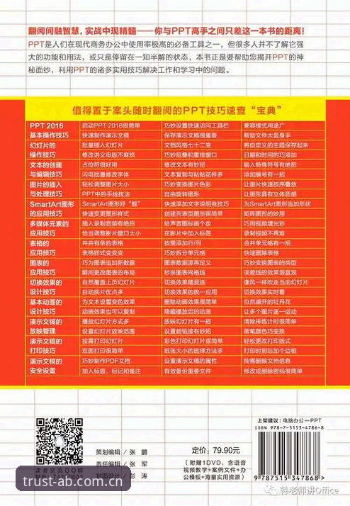AB游戏官方下载教程 AB娱乐平台官方下载实用指南:从入门到畅玩的必备知识
