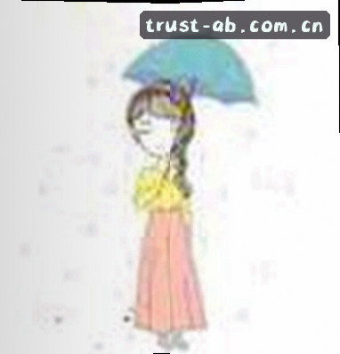 周磊