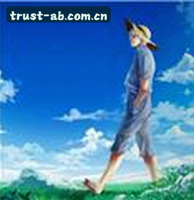 刘敏