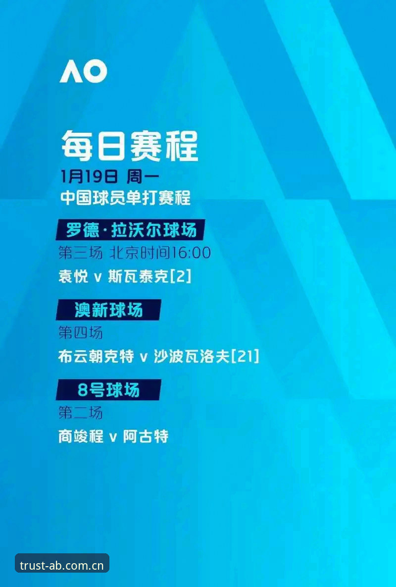 世界杯观赛签证危机深度解析：中东战火如何浇灭球迷热情