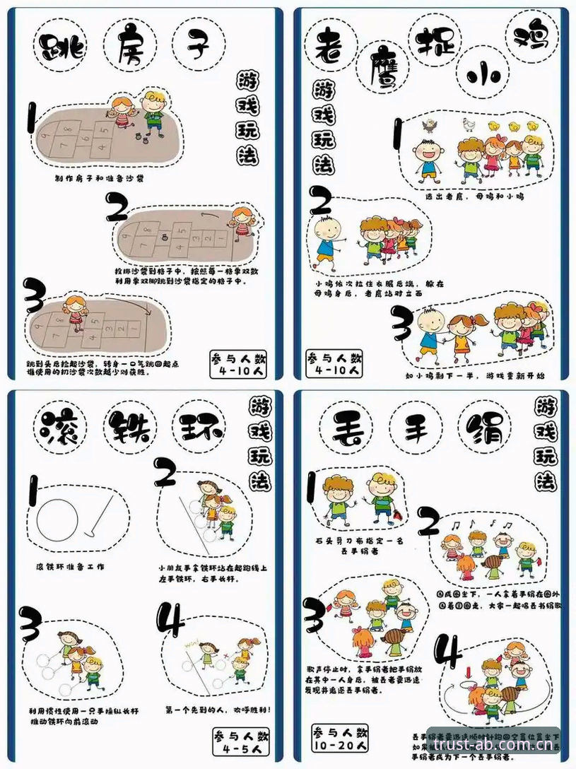 AB娱乐游戏安全教程 AB娱乐游戏安全教程新手必读:从零开始的完整操作指南