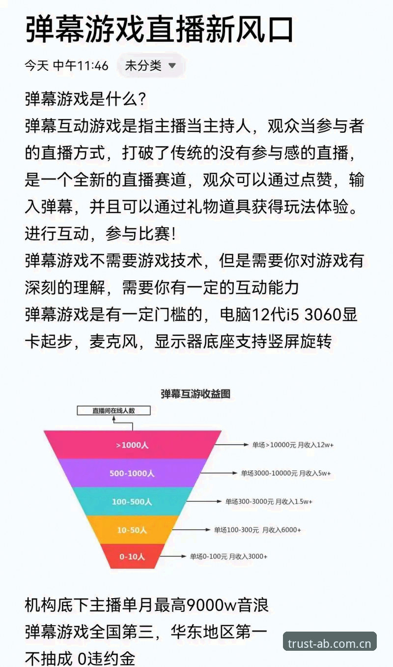 AB娱乐游戏教程 AB娱乐平台v2.3.0深度评测:从移动端到PC端的全场景游戏教程体验报告